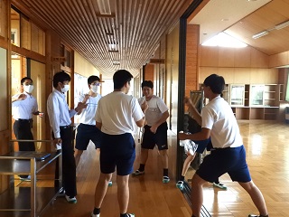 DSCN6743 DSCN6743