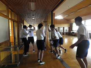 DSCN6746 DSCN6746