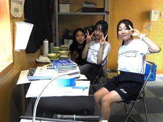DSCN6748 DSCN6748