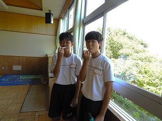 DSCN6749 DSCN6749