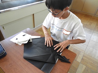 DSCN6773 DSCN6773