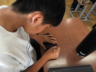 DSCN6774 DSCN6774