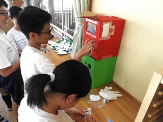 DSCN6778 DSCN6778