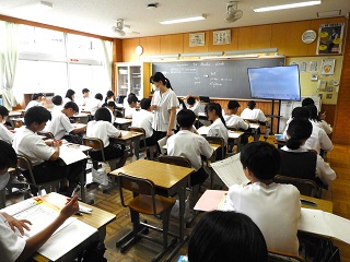 DSCN6805 DSCN6805
