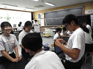 DSCN6812 DSCN6812