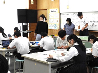 DSCN6813 DSCN6813