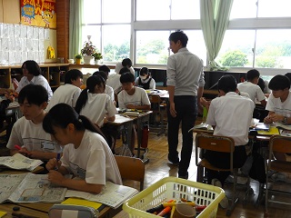 DSCN6815 DSCN6815