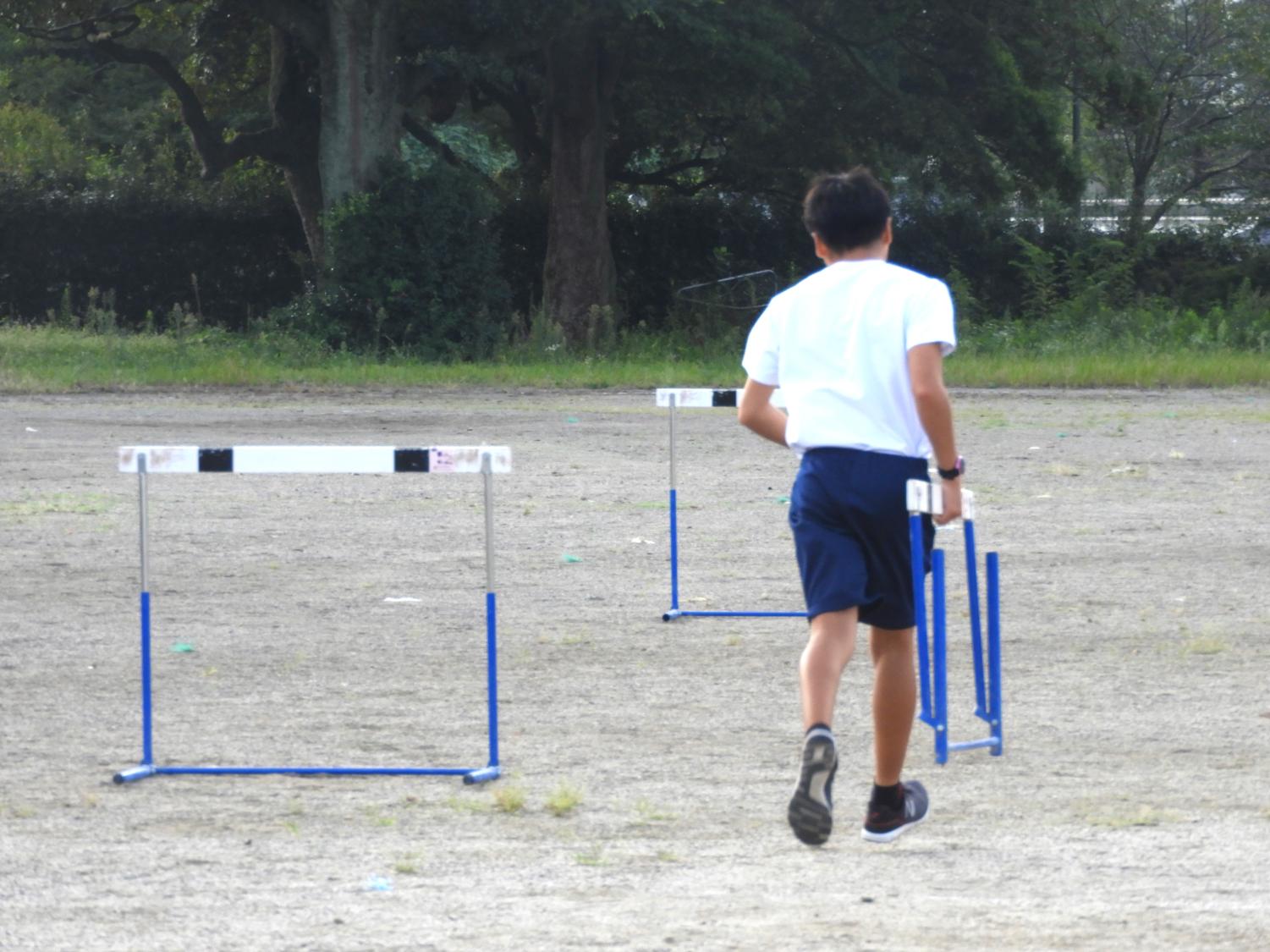 DSCN6822 DSCN6822