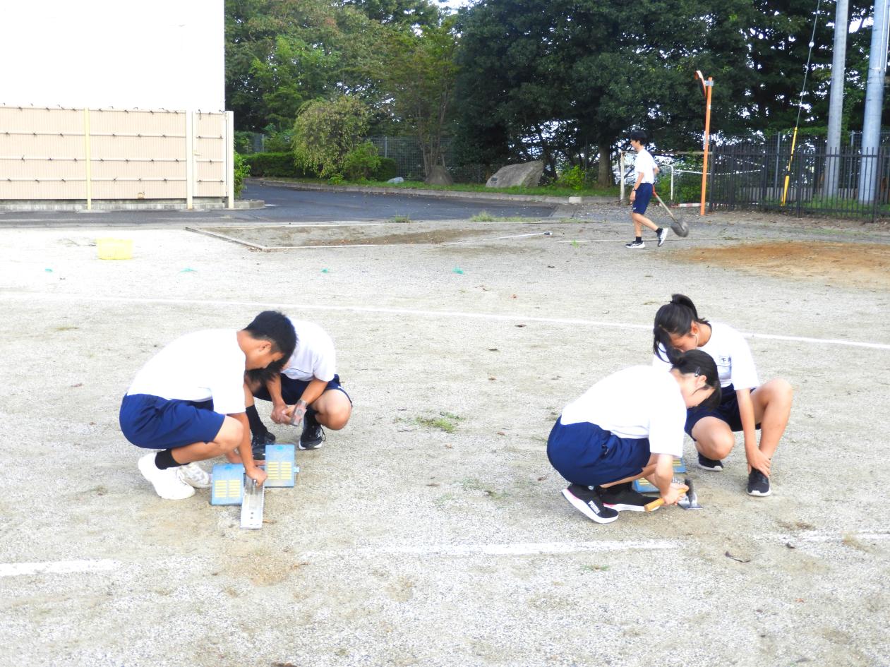 DSCN6823 DSCN6823