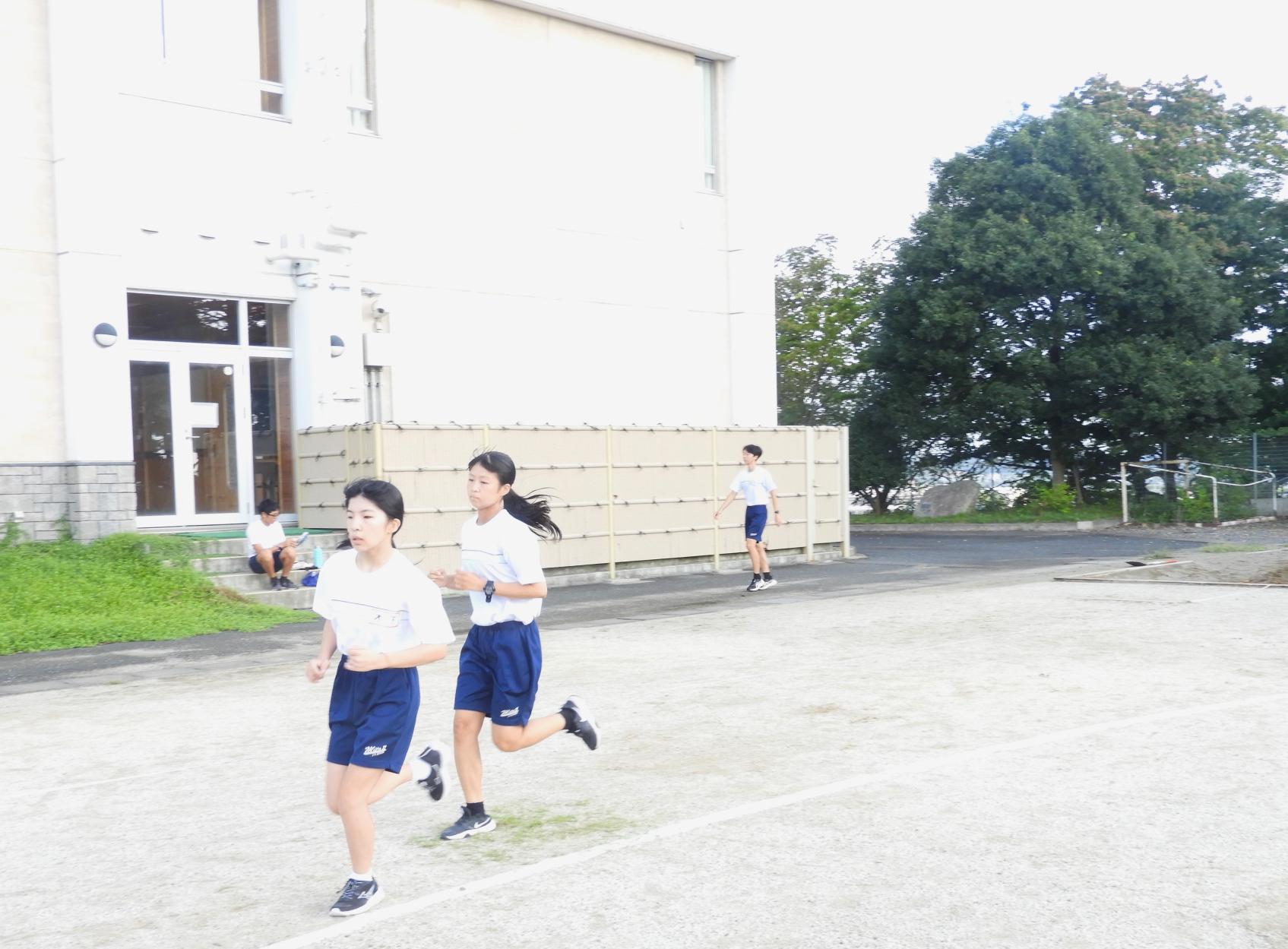 DSCN6827 DSCN6827