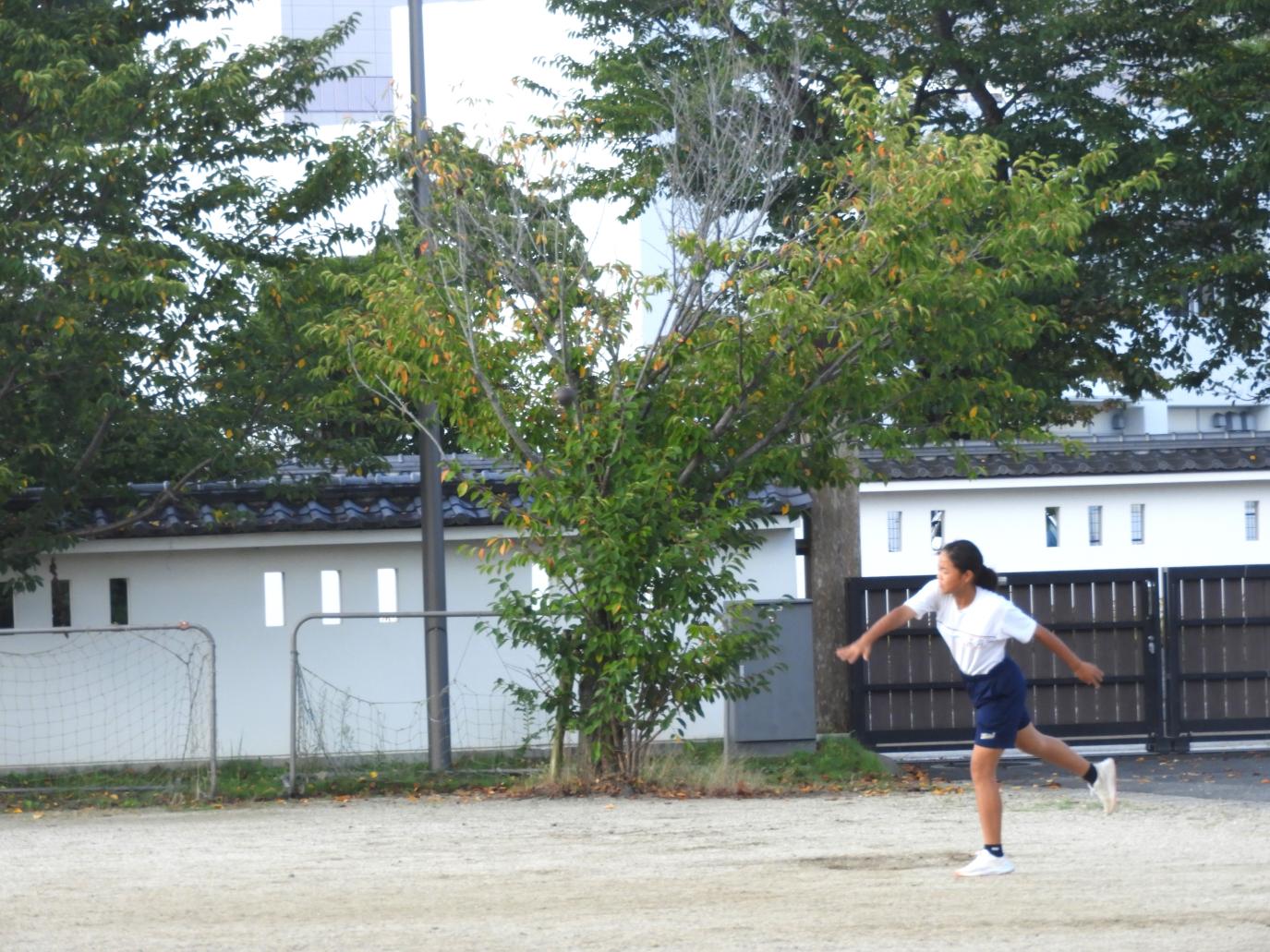 DSCN6829 DSCN6829