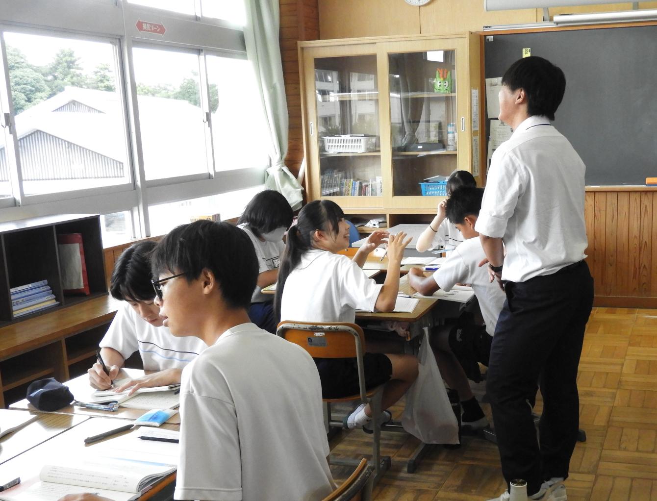 DSCN6835 DSCN6835