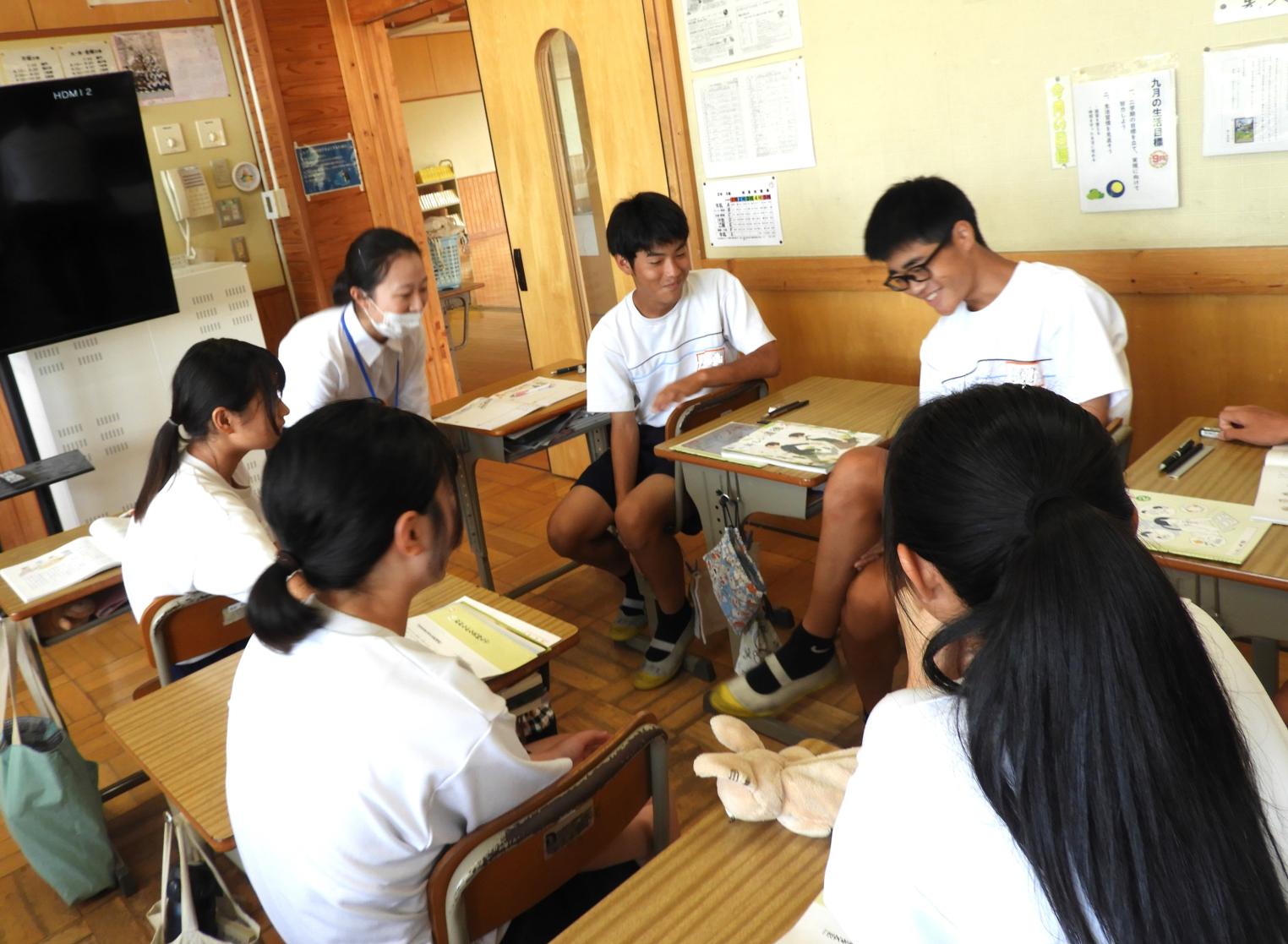 DSCN6859 DSCN6859