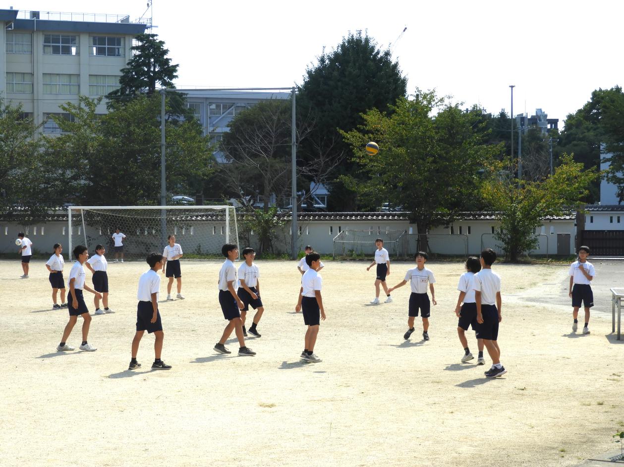 DSCN6867 DSCN6867