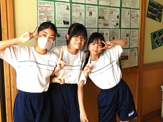 DSCN6868 DSCN6868