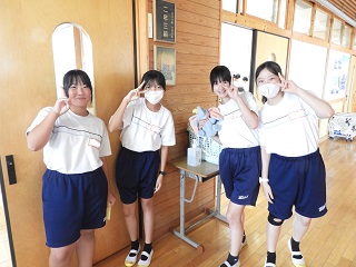 DSCN6880 DSCN6880