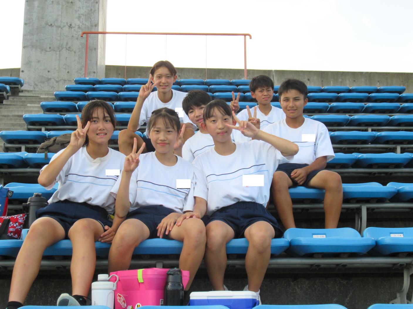 IMG_1613 IMG_1613