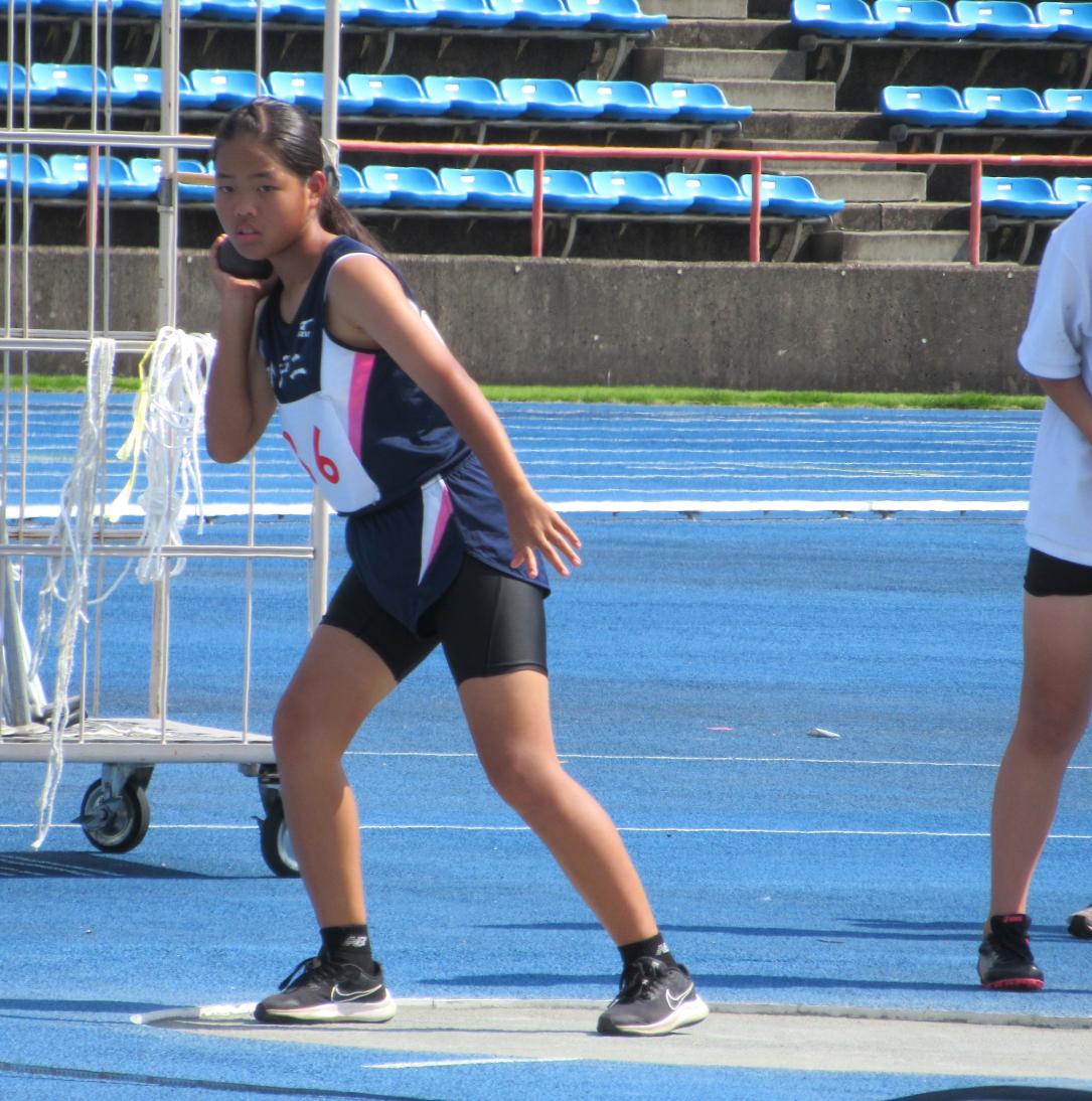 IMG_1576 IMG_1576