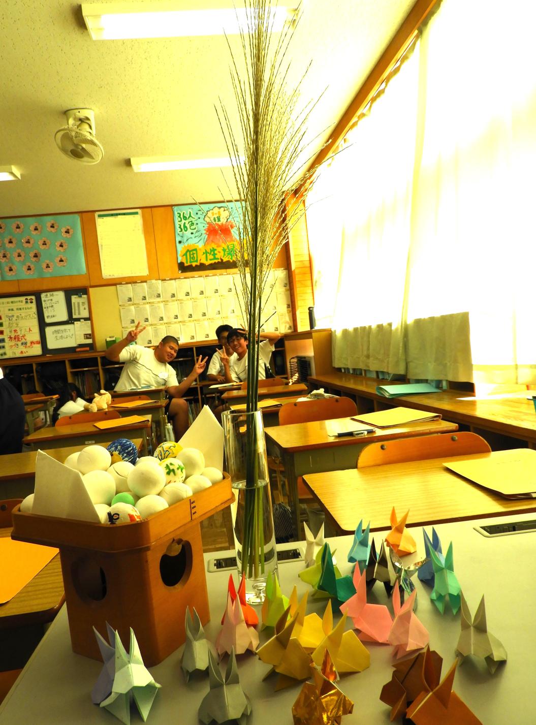 DSCN6889 DSCN6889