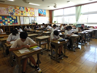 DSCN6903 DSCN6903