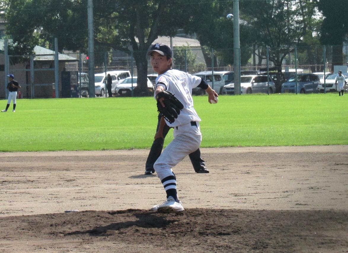 IMG_3223 IMG_3223