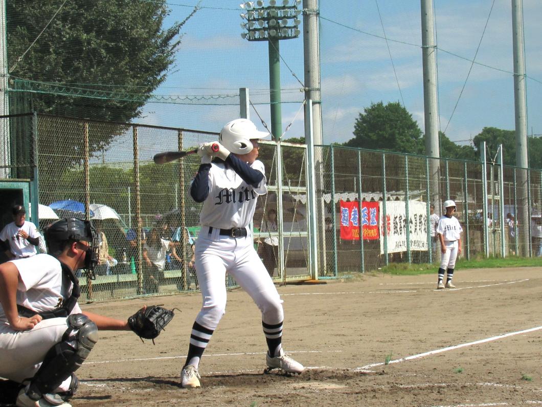 IMG_3325 IMG_3325