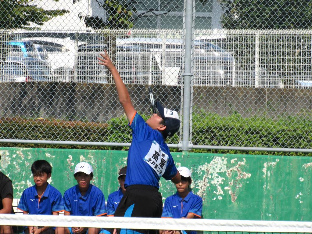 IMG_3254 IMG_3254