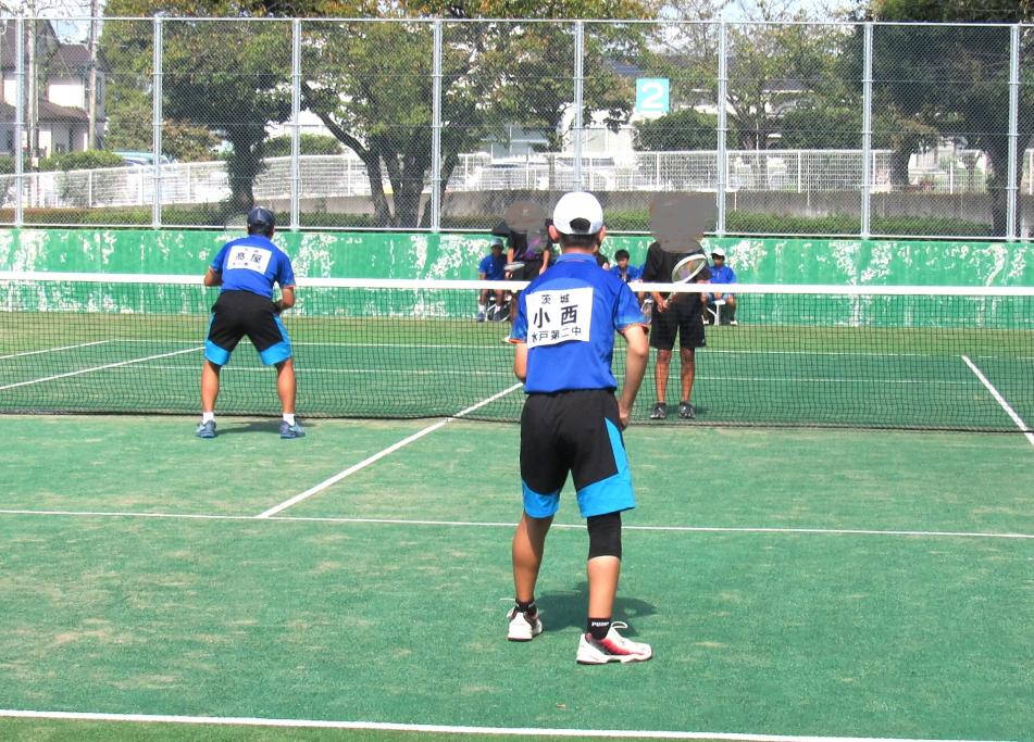 IMG_3275 IMG_3275