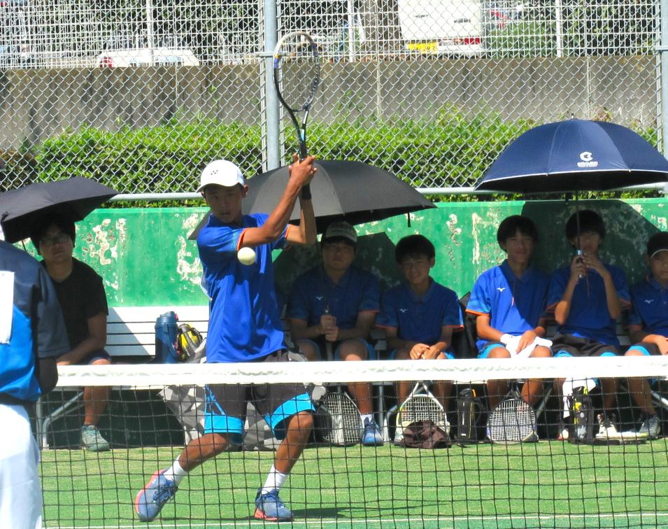 IMG_3506 IMG_3506