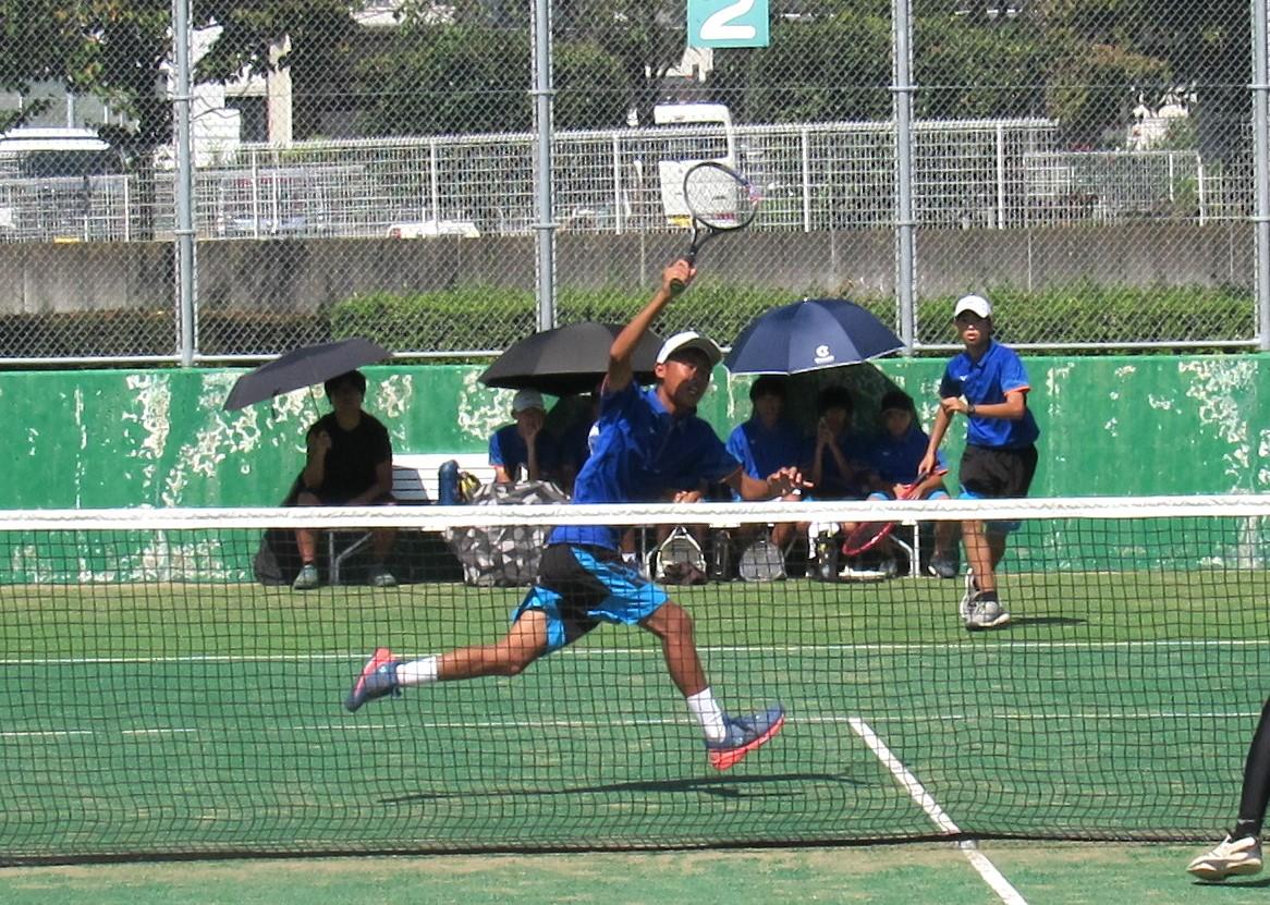 IMG_3515 IMG_3515