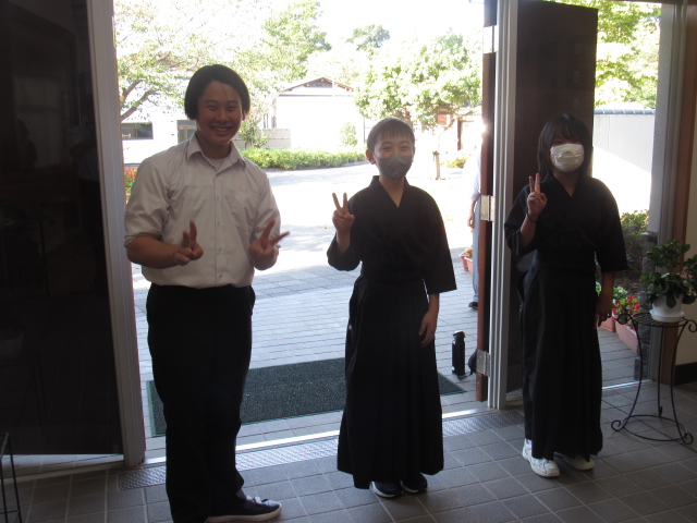 IMG_3136 IMG_3136