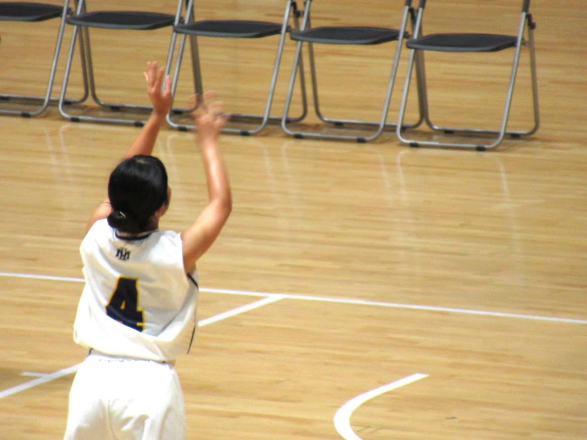 IMG_1638 IMG_1638