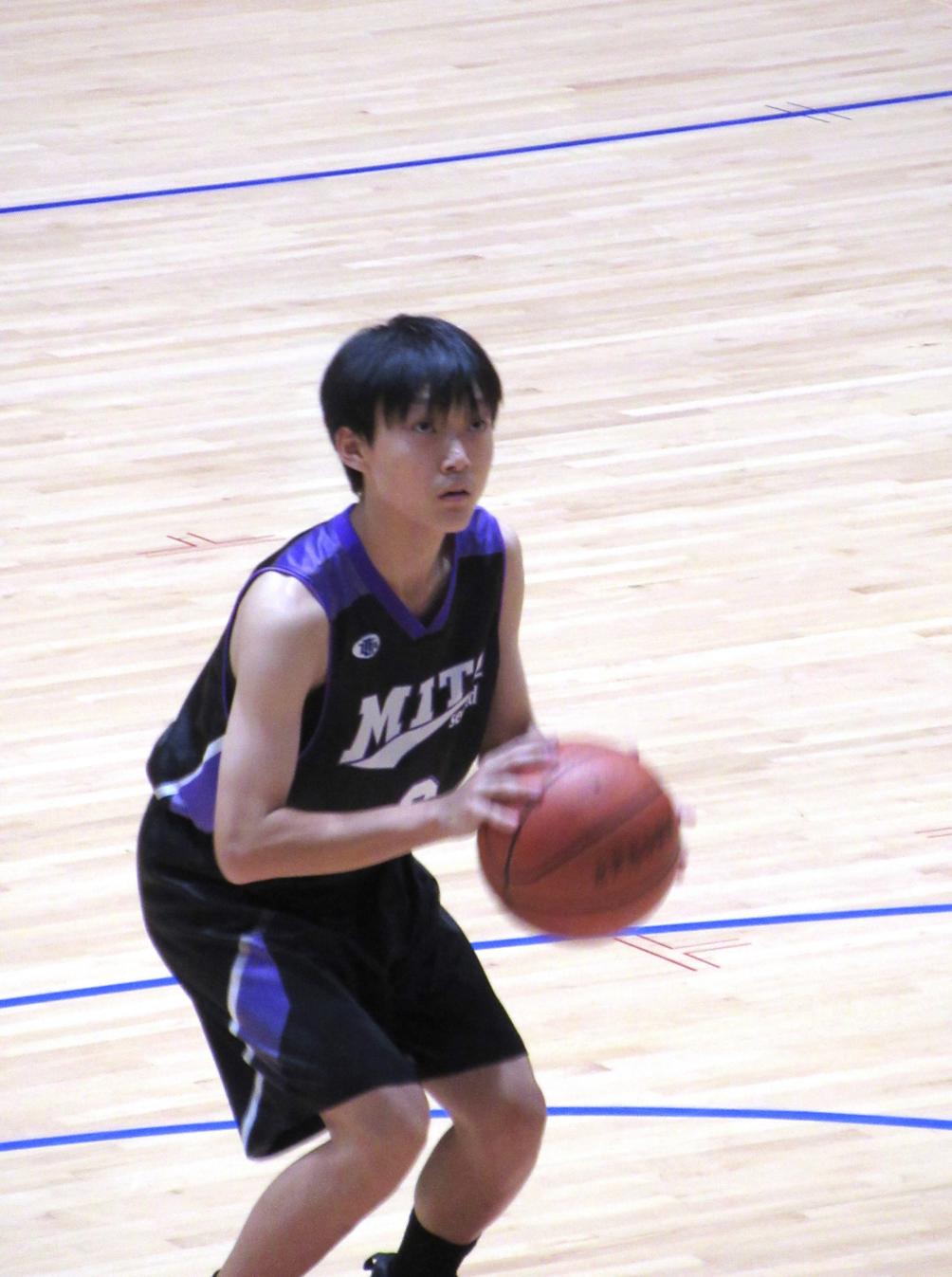 IMG_1654 IMG_1654