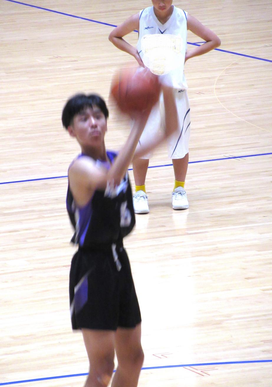 IMG_1658 IMG_1658