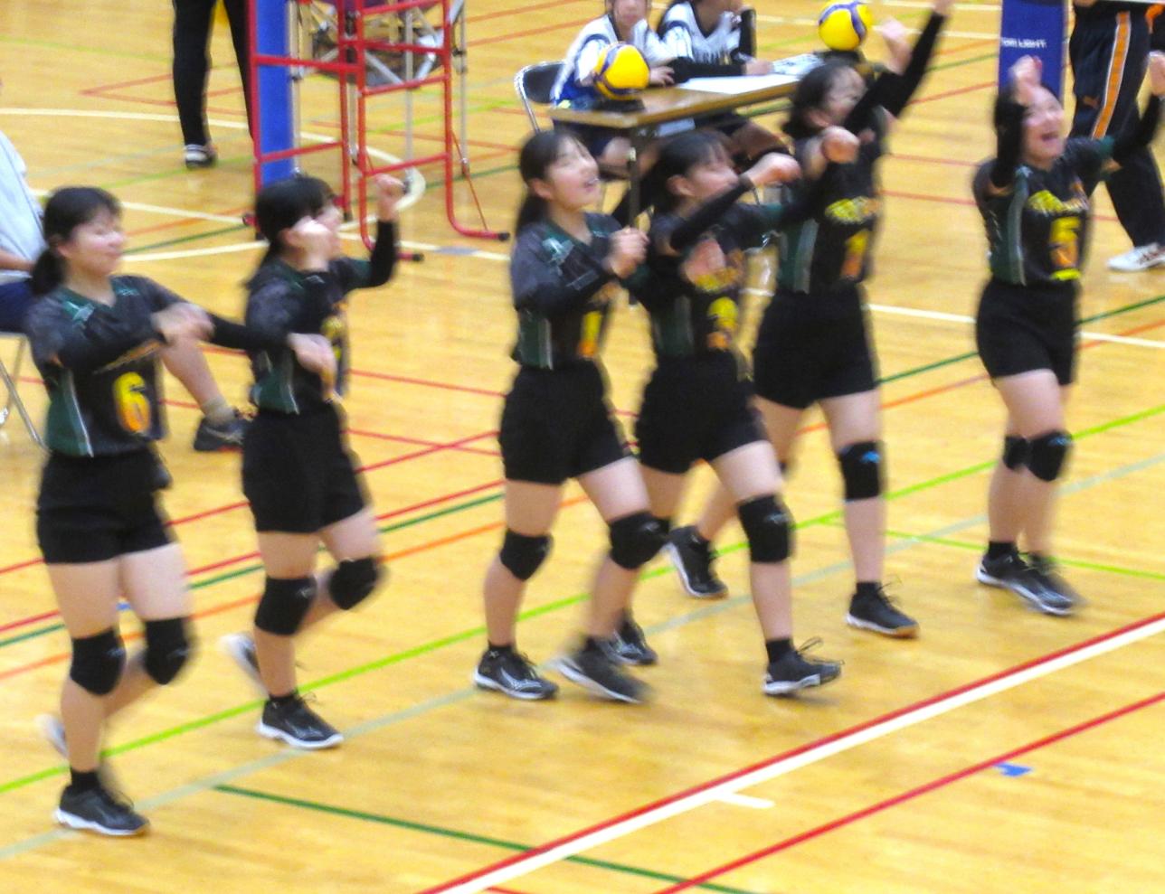 IMG_1702 IMG_1702