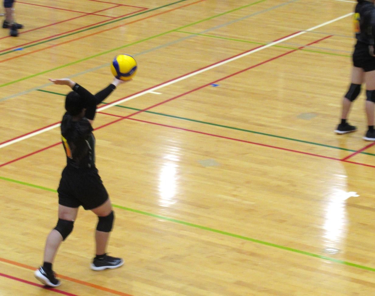 IMG_1708 IMG_1708