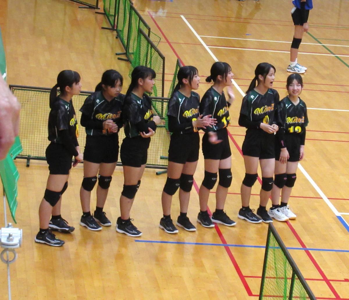 IMG_1707 IMG_1707