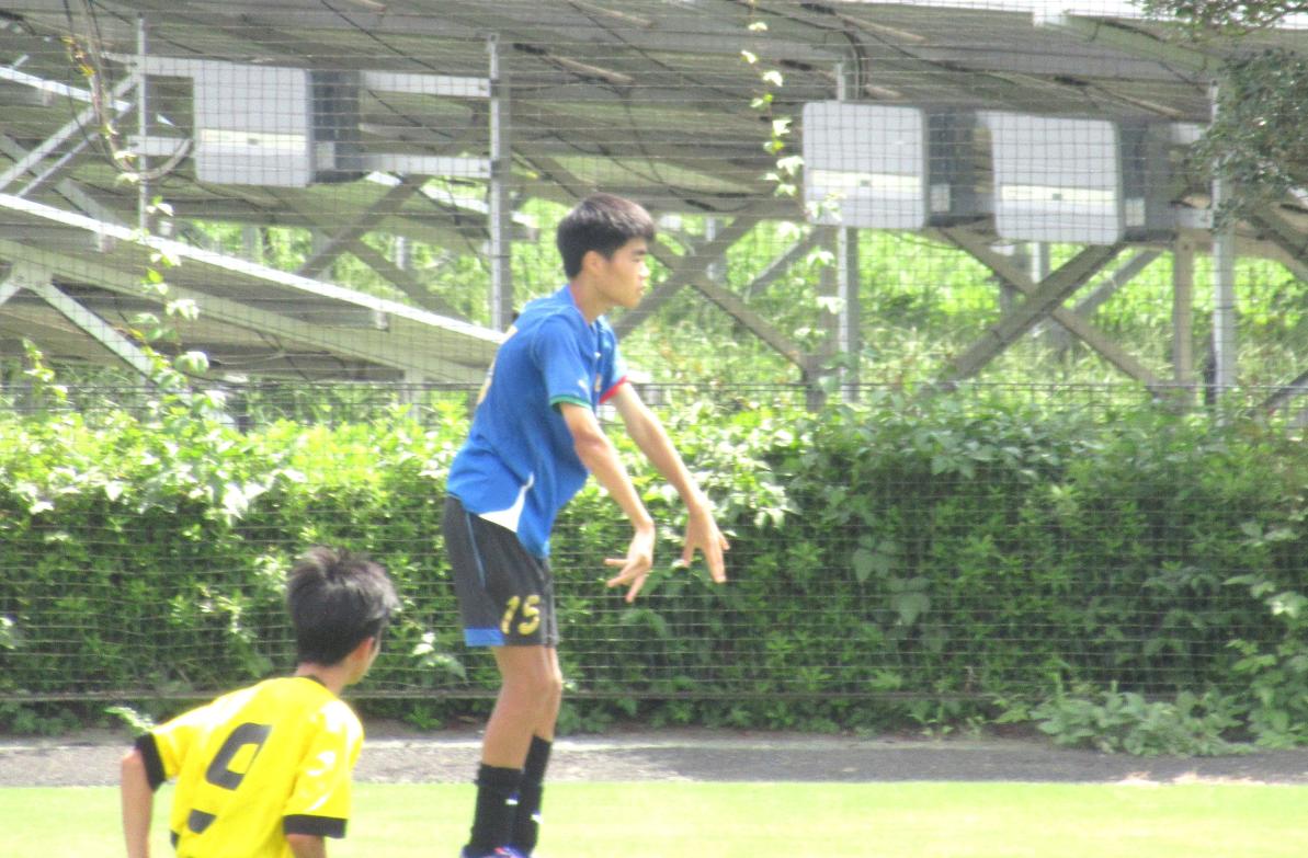 IMG_1739 IMG_1739