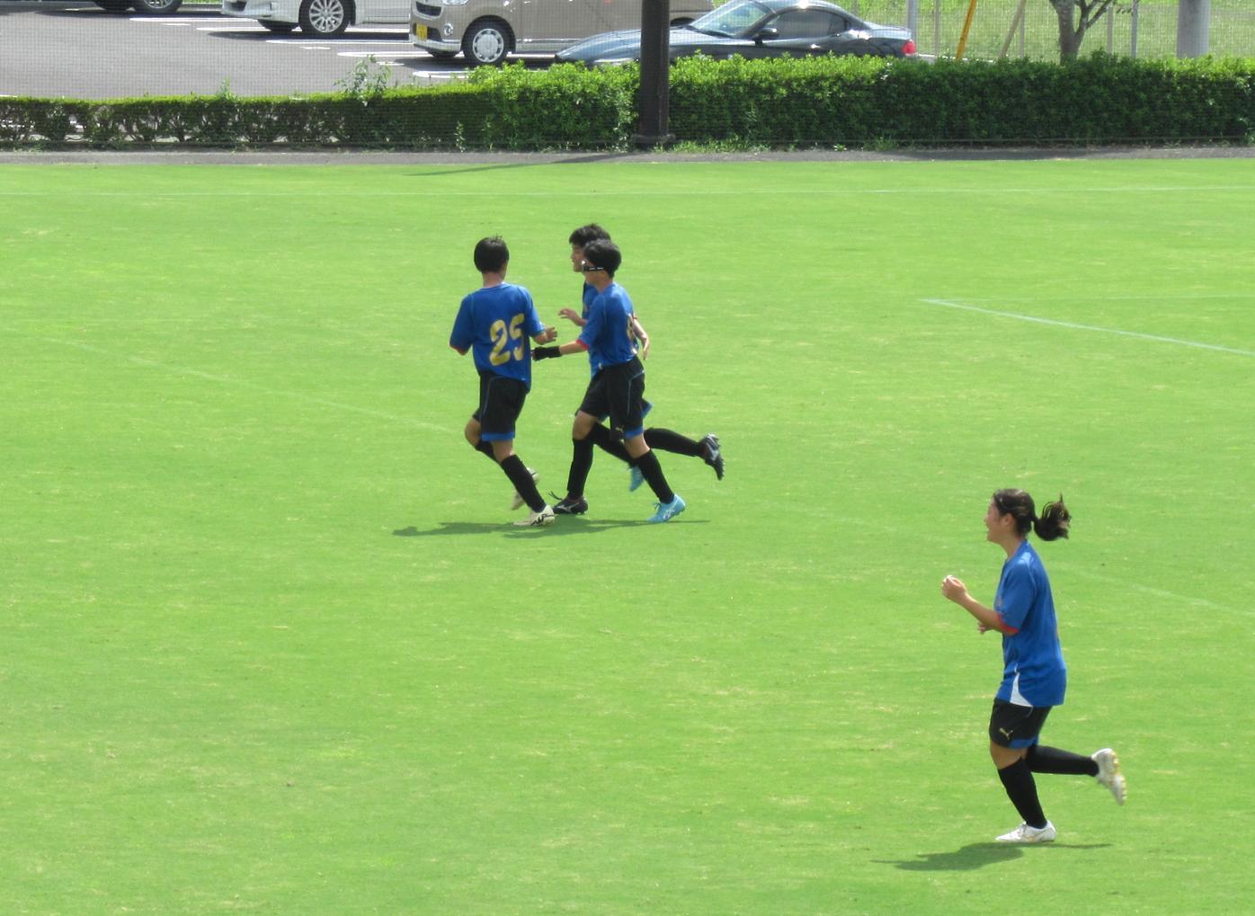 IMG_1743 IMG_1743