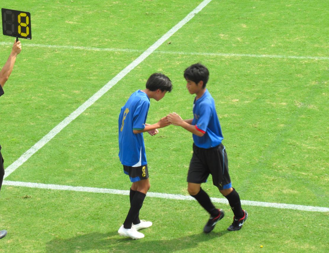 IMG_1754 IMG_1754