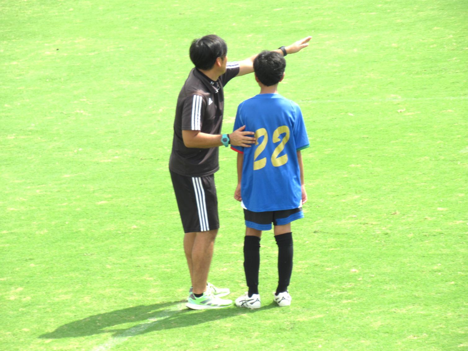 IMG_1736 IMG_1736