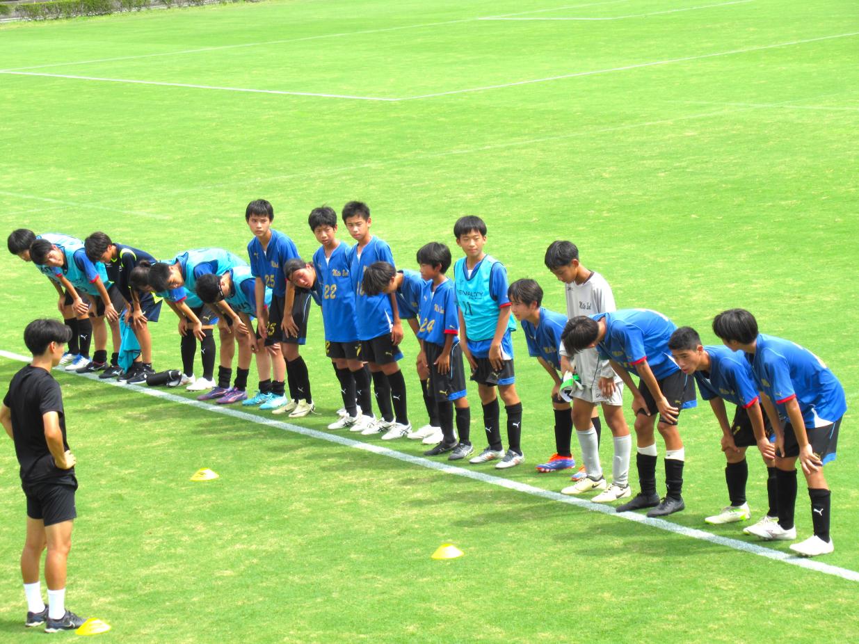 IMG_1758 IMG_1758