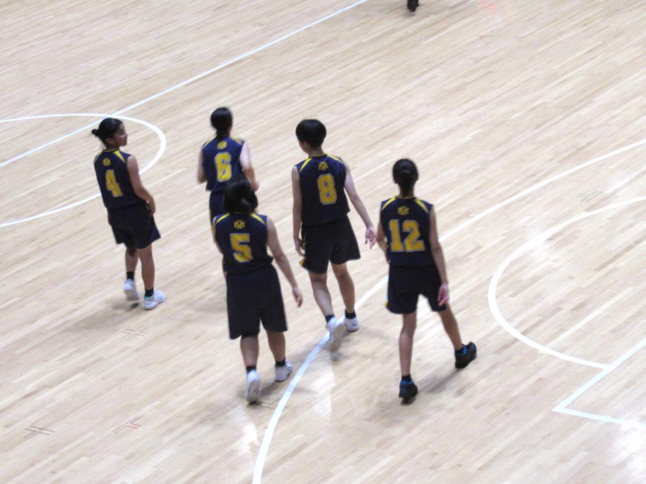 IMG_1720 IMG_1720