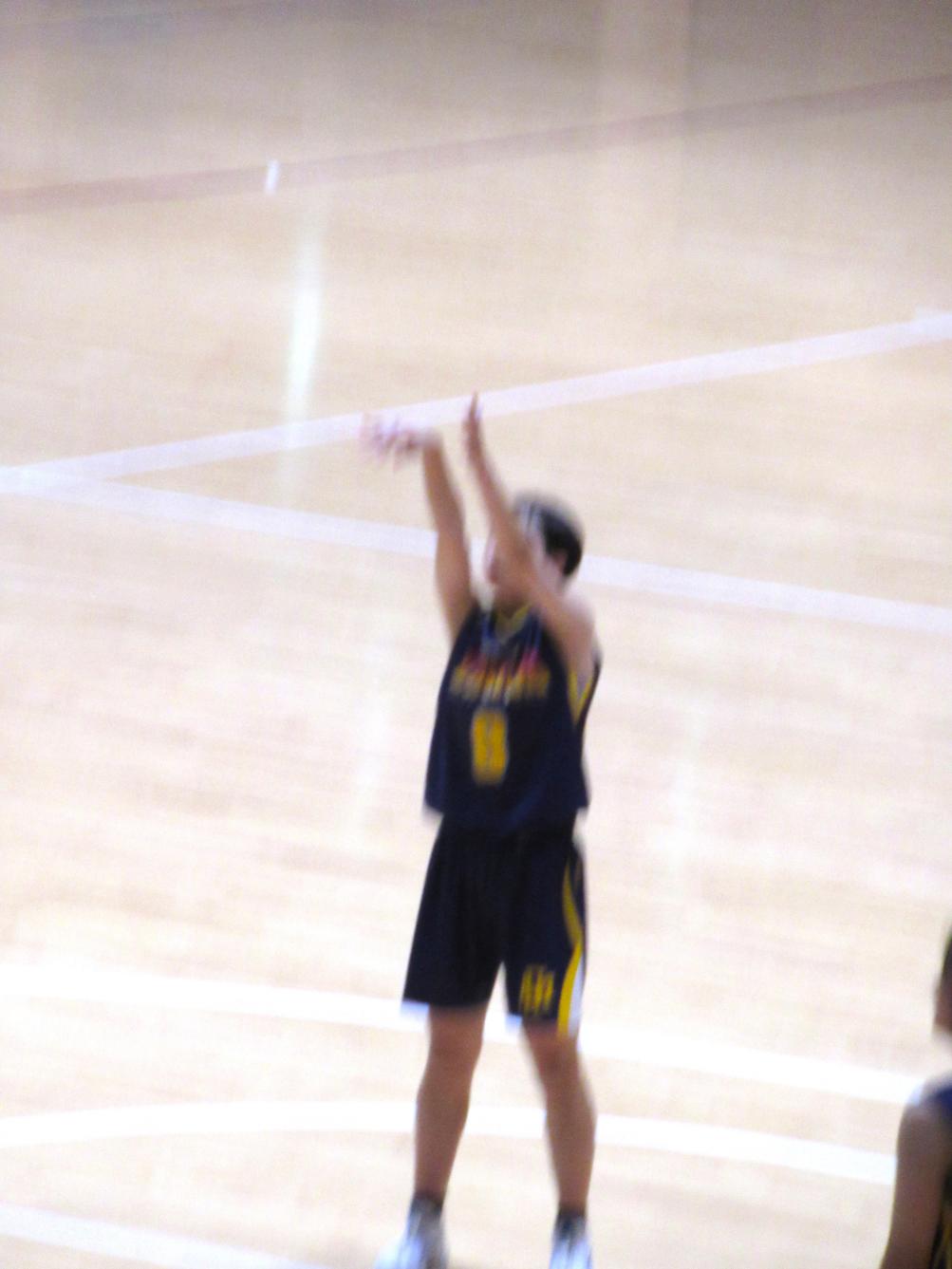 IMG_1730 IMG_1730