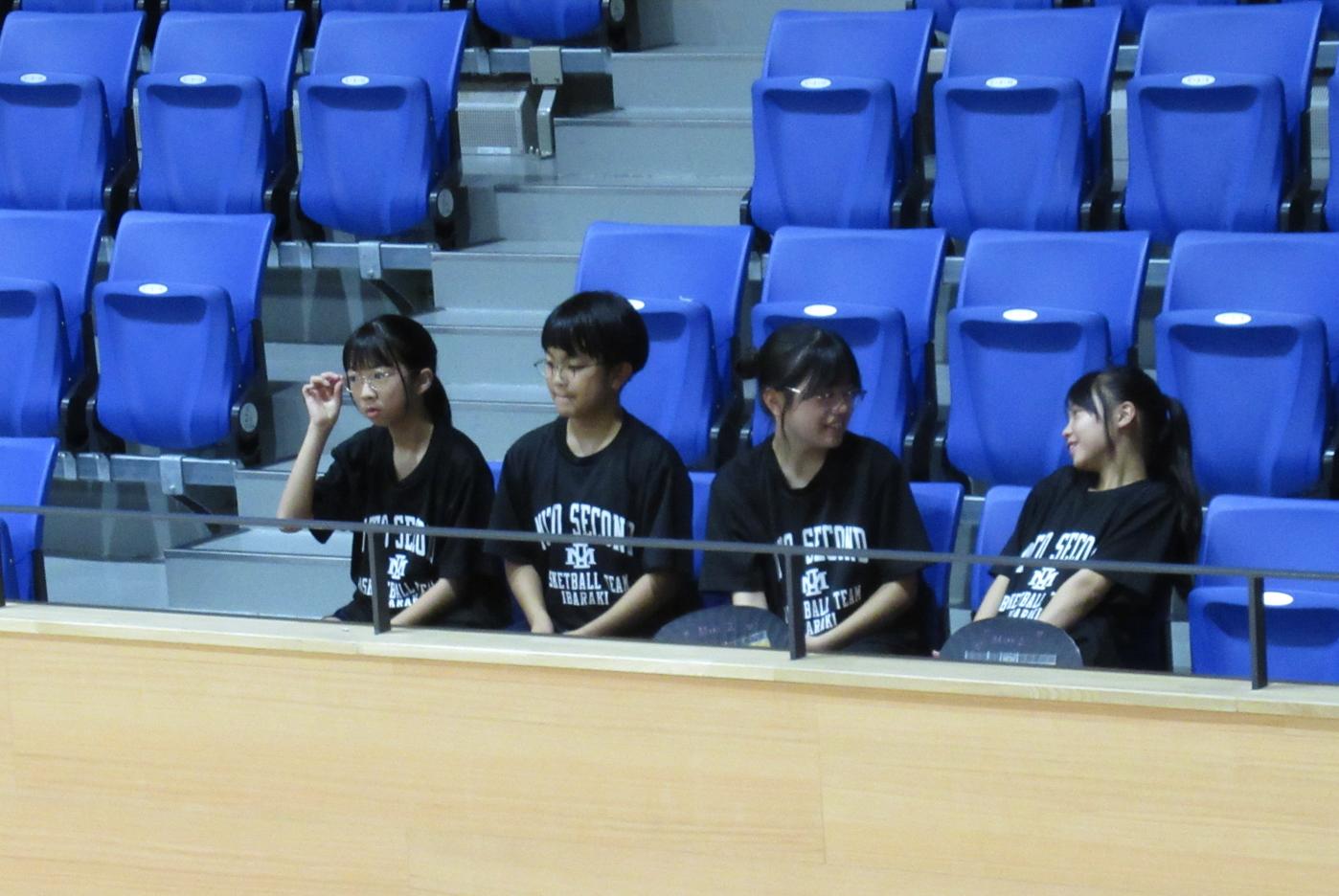 IMG_1718 IMG_1718