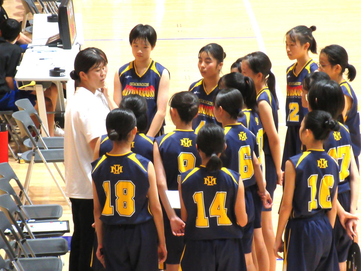 IMG_1728 IMG_1728