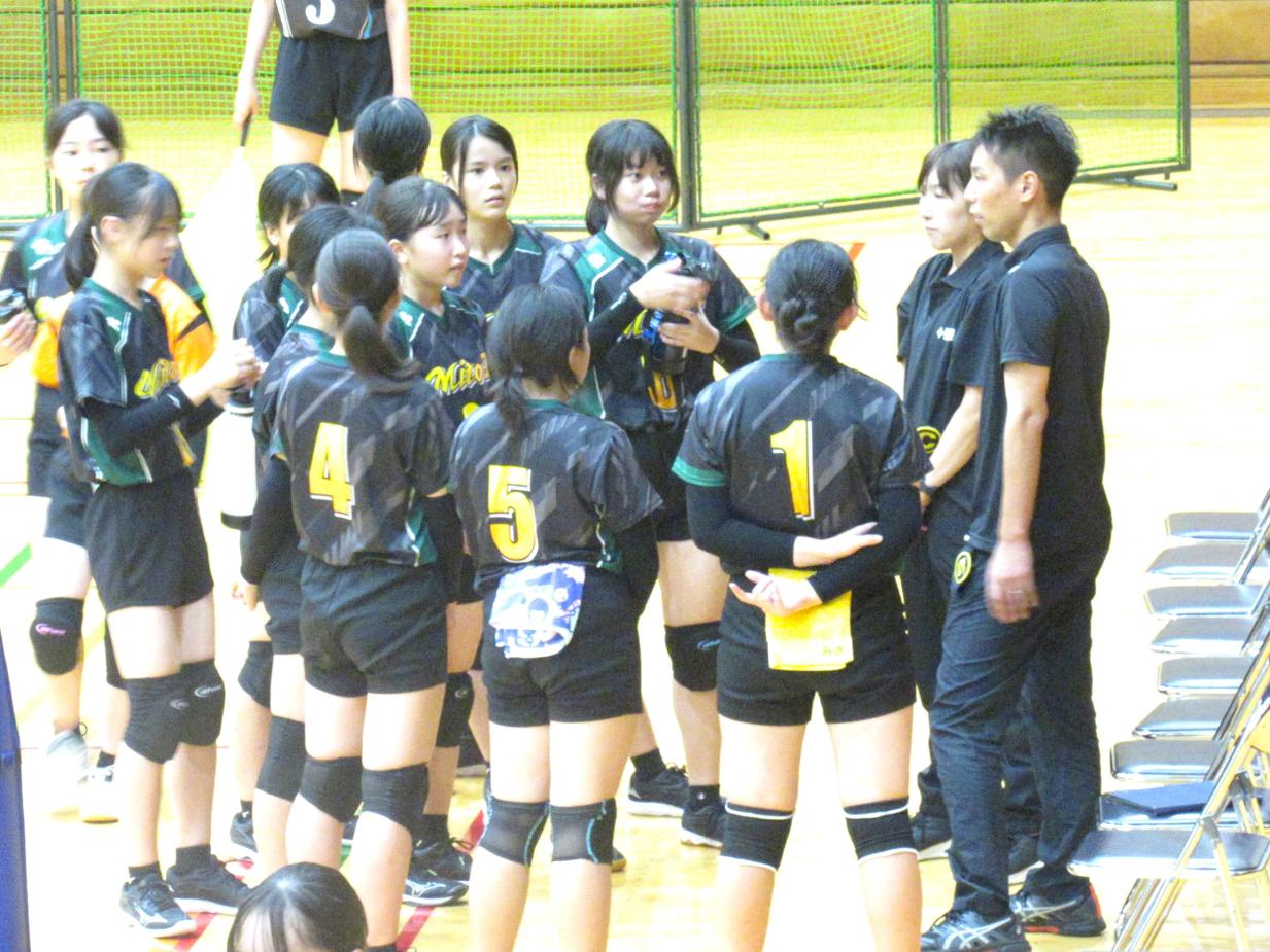 IMG_3945 IMG_3945
