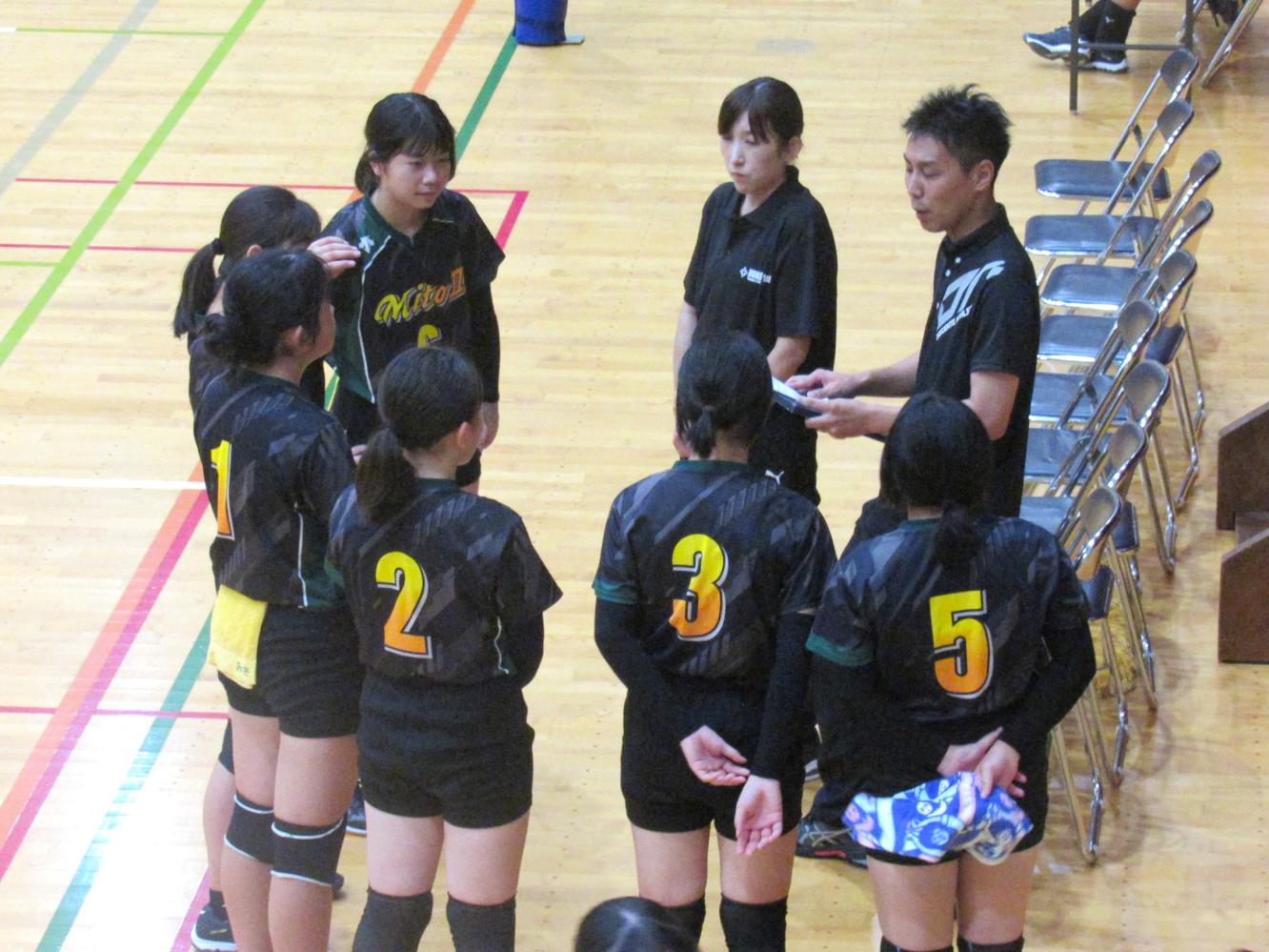 IMG_3983 IMG_3983