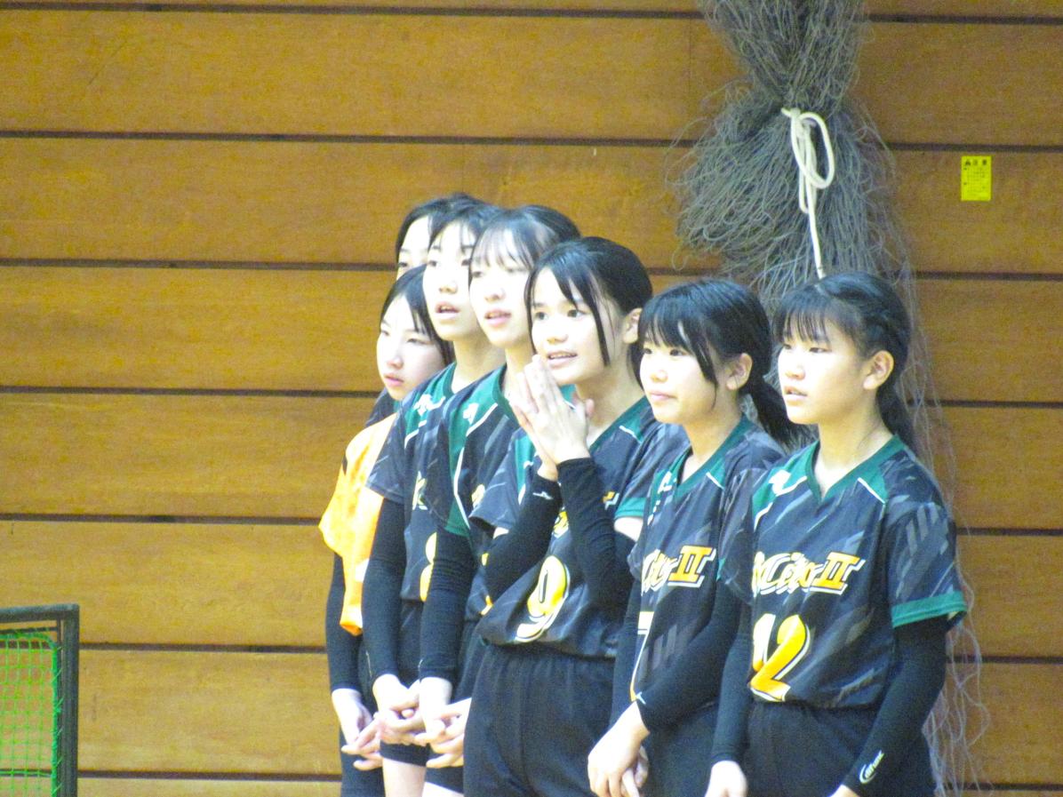 IMG_3941 IMG_3941