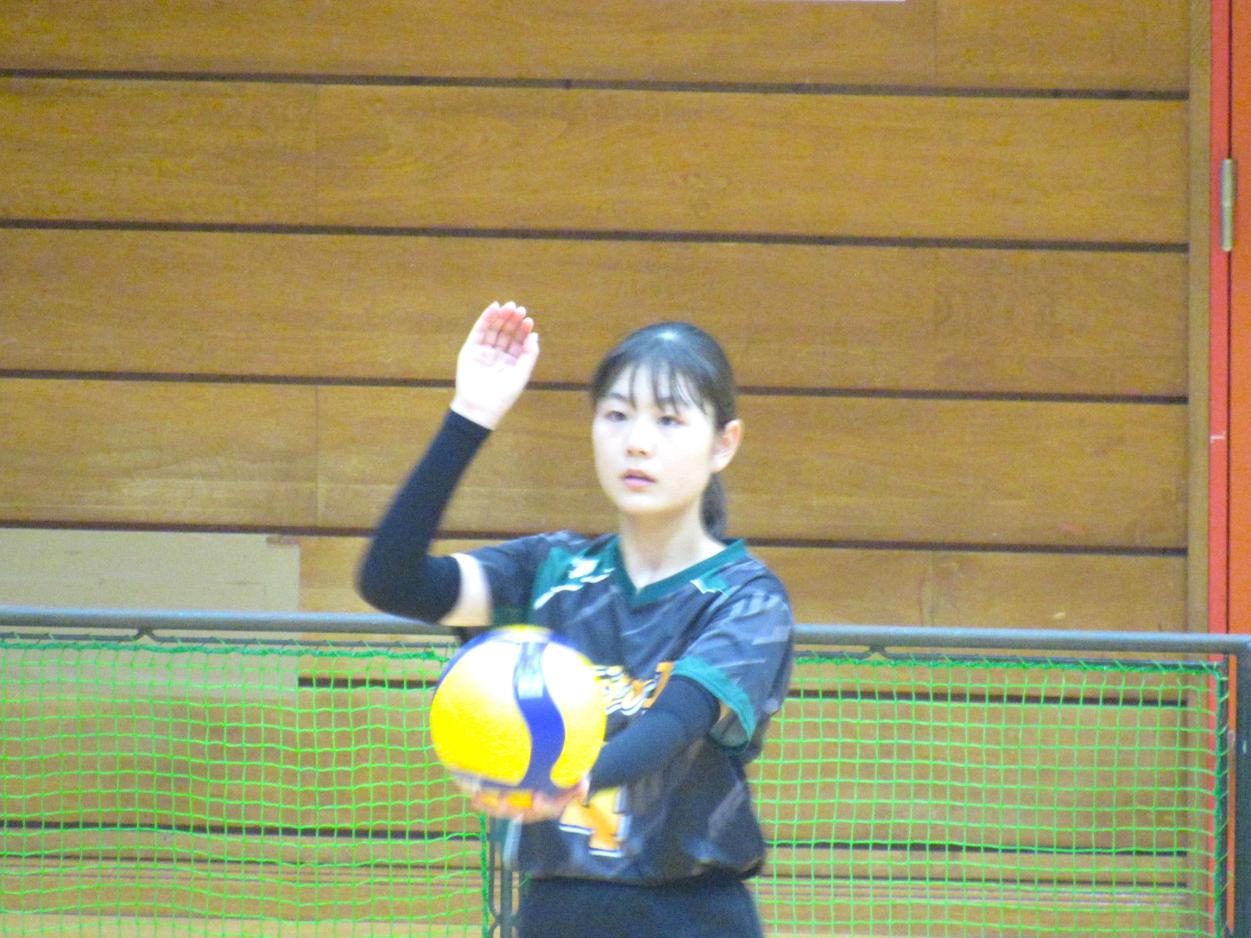 IMG_4050 IMG_4050